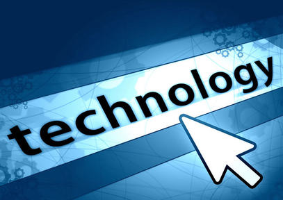 Picture: Technology