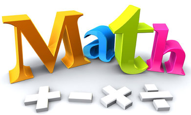 Picture: Math